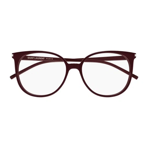 Saint Laurent Classic SL 39 Eyeglasses - view 22